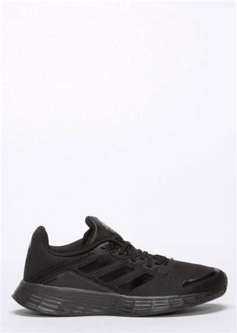 adidas aanbieding schoenen|adidas schoenen belgie.